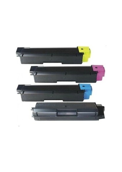 TK-5150 Toner fiyatları