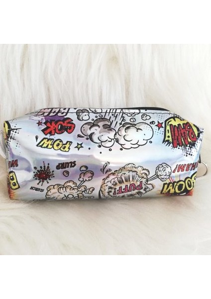 Pow Kalemlik fiyatları