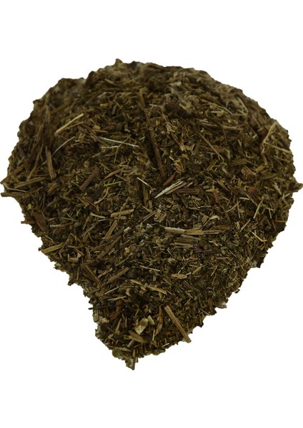 Doğal Sinirli Yaprak Otu Sinirli Ot 100 gr Paket