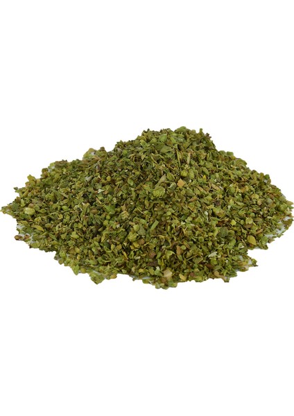 Yemeklik Kekik 100 gr Paket