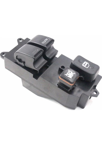 Toyota Corolla Cam Anahtarı Sol Çiftli 1993--1998