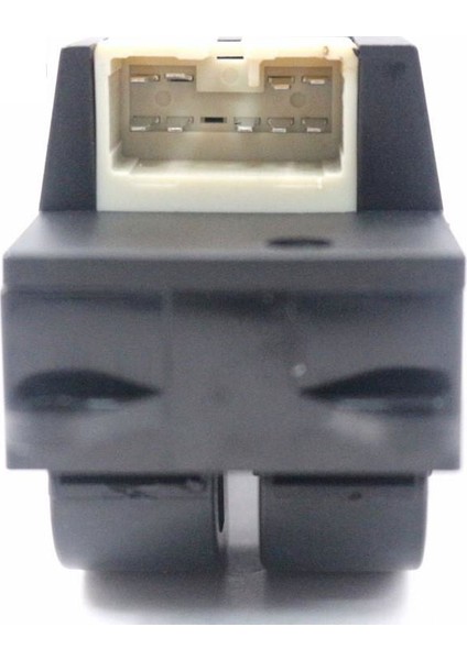 Toyota Corolla Cam Anahtarı Sol Çiftli 1993--1998 fiyatları