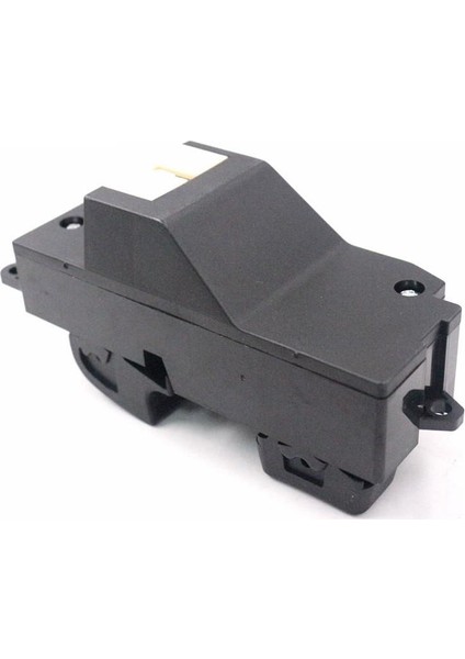 Toyota Corolla Cam Anahtarı Sol Çiftli 1993--1998 modelleri