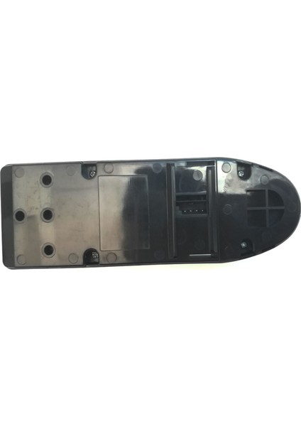 Bmw E60 5 Serisi Sol Dörtlü Cam Düğmesi Perdeli Ayna Katlamasız fiyatları