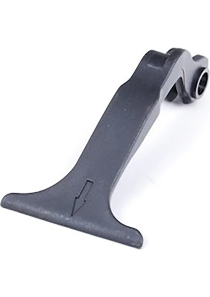 Mercedes W211 Kaput Açma Dili 2118870027