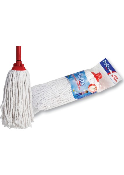 Ipli Uzun Mop