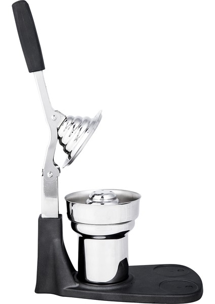 Vita Fresh Mini Narenciye Sıkacağı