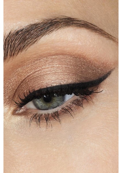 Power Stay Göz Kalemi Carbon Black fiyatları