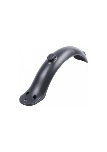 M365-M365 Pro Arka Çamurluk