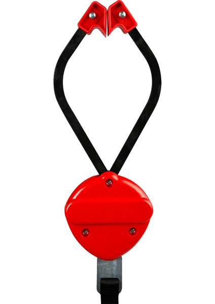 Lüks Oyuncaklı Müzikli Hoppala Mavi fiyatları