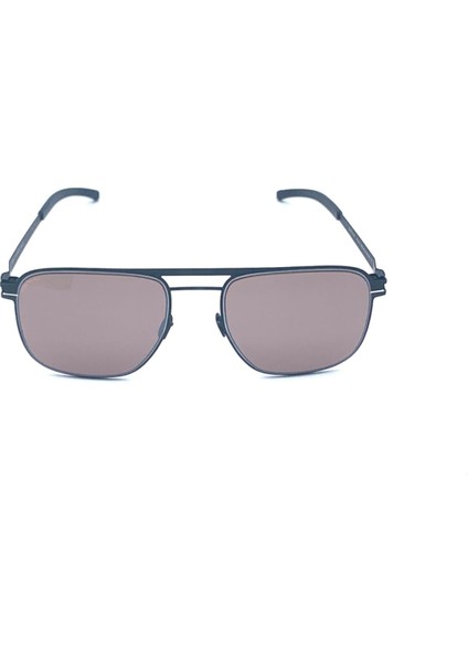 Mykıta No:1 Sun Eli C.163 Erkek Güneş Gözlüğü