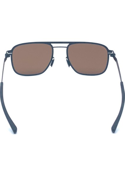 Mykıta No:1 Sun Eli C.163 Erkek Güneş Gözlüğü modelleri