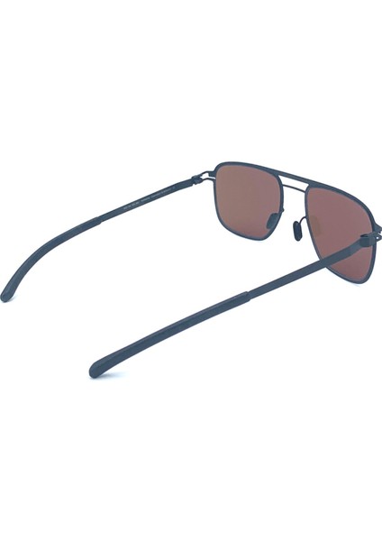 Mykıta No:1 Sun Eli C.163 Erkek Güneş Gözlüğü fırsatları