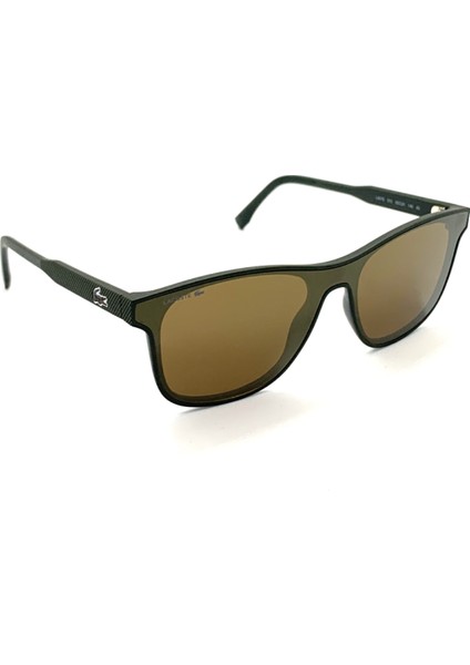 L907S 315 52 Unisex Güneş Gözlüğü fiyatları