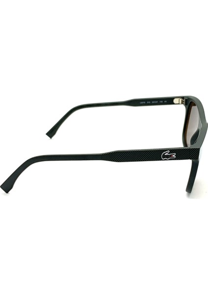 L907S 315 52 Unisex Güneş Gözlüğü modelleri