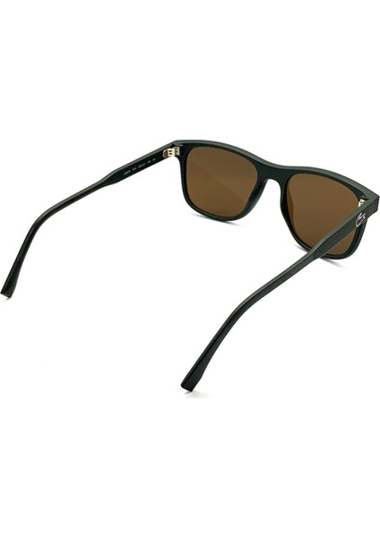 L907S 315 52 Unisex Güneş Gözlüğü fırsatları