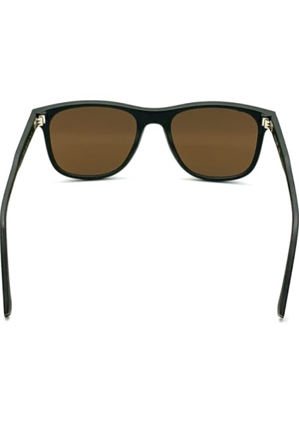 L907S 315 52 Unisex Güneş Gözlüğü indirimleri