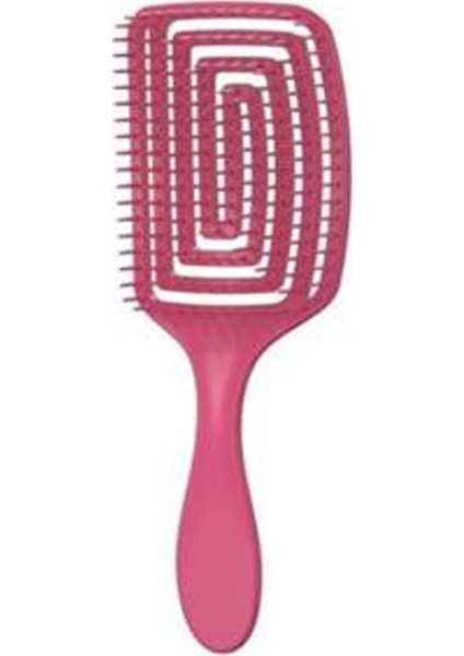 Lionesse Sac Fırcası 6456 - Pembe