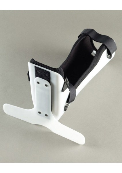 Foot Guard Istirahat Afosu Yatak Afosu Yatan Hasta Için 40-44 Numara