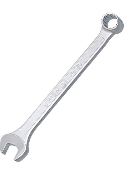 Uzun Kombine Anahtar 41 mm