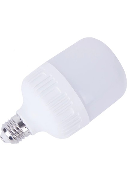 20 Watt LED Li Tasaruflu Ampül