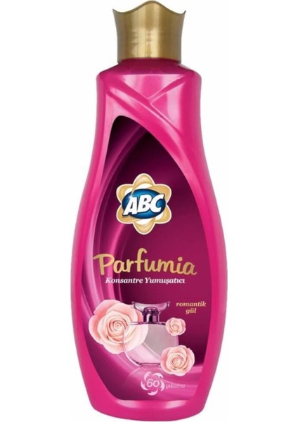 Parfümia Abc 4 'lü fırsatları