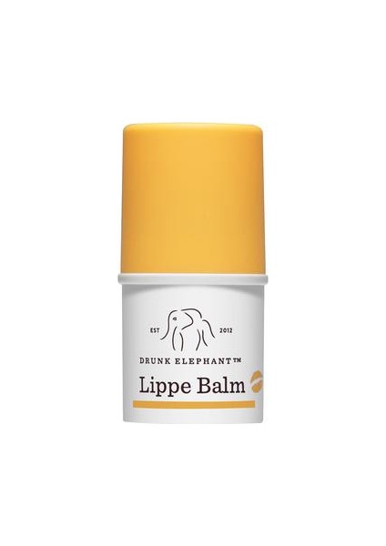 Lippe Balm Nemlendirici ve Dolgunlaştırıcı Dudak Kremi 3,7 gr
