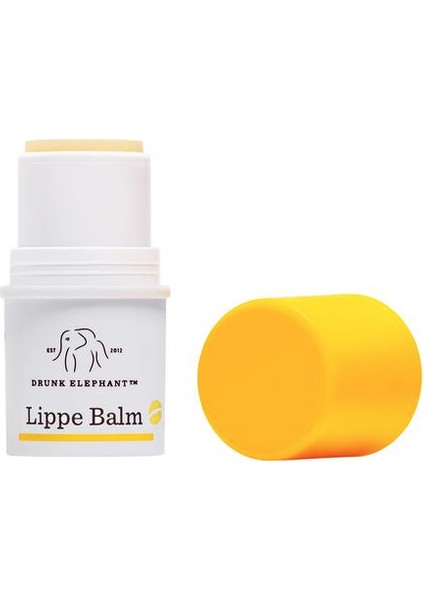 Lippe Balm Nemlendirici ve Dolgunlaştırıcı Dudak Kremi 3,7 gr modelleri