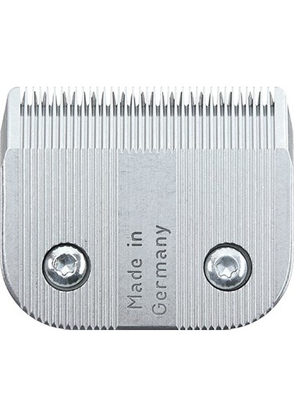 1245/1250 1/20 MM Kesici Ağız