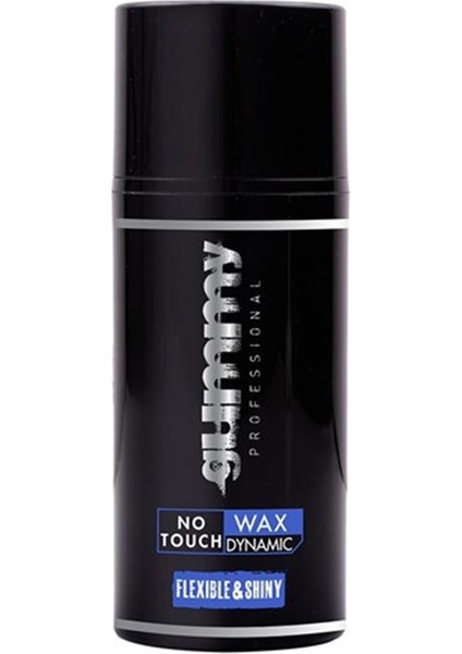 No Touch Dynamic Wax 98 ML