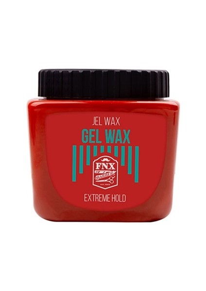 Gel Wax 700 ML