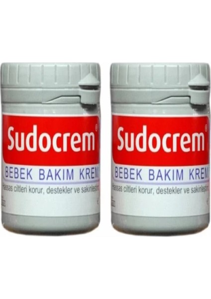 2'li 60 gr