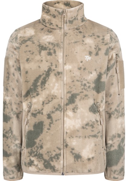Ranger Polar Mont
