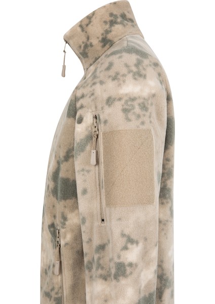 Ranger Polar Mont