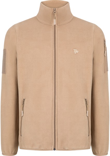 Ranger Polar Mont