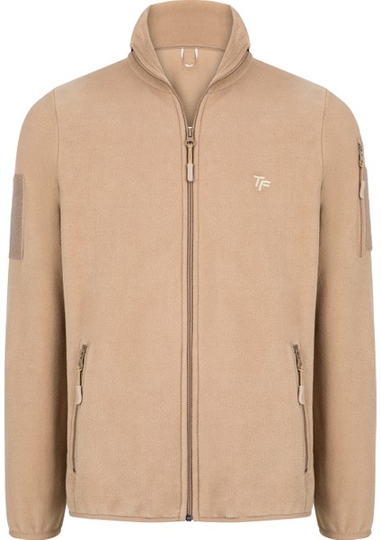 Ranger Polar Mont