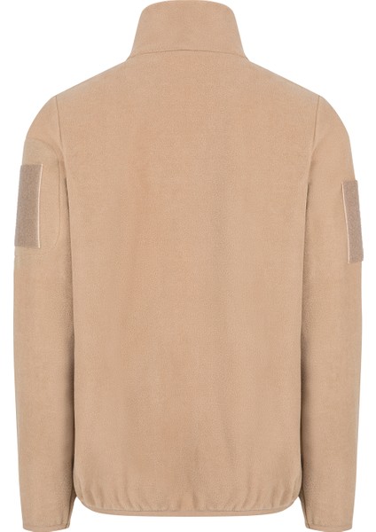 Ranger Polar Mont