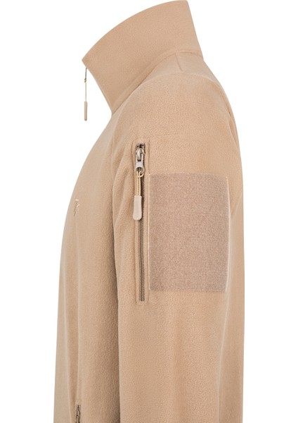 Ranger Polar Mont