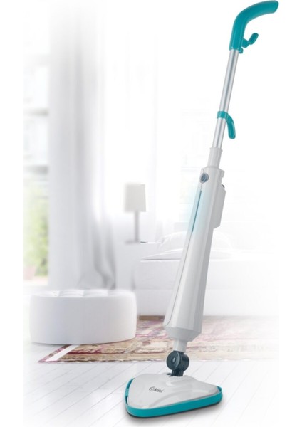 Buhar Basınçlı  Mop KSC-4215