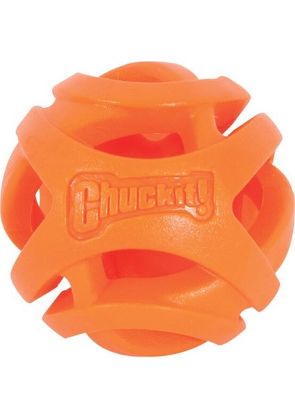 Chuckit! Breathe Right Köpek Oyun Topu