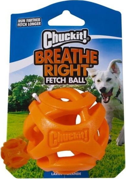 Chuckit! Breathe Right Köpek Oyun Topu fiyatları