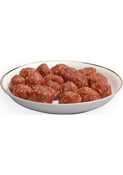 O Dog Dana Etli Lezzet Topları Köpek Ödülü 100 Gr fiyatları