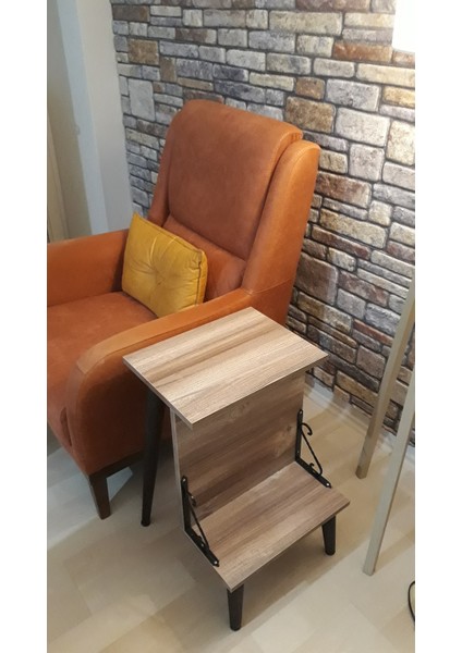 Stiga Kitaplık Sehpa fırsatları