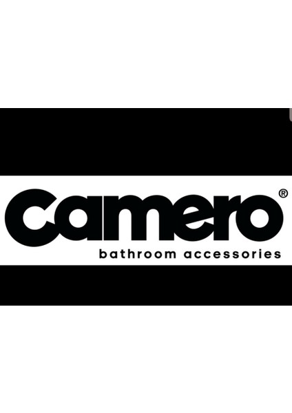 Yapışkanlı Paslanmaz Kağıtlık - Kapaklı - modelleri