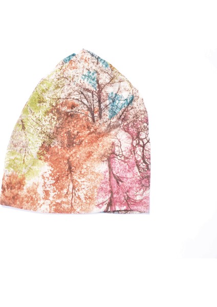 Spring Bere Bandana