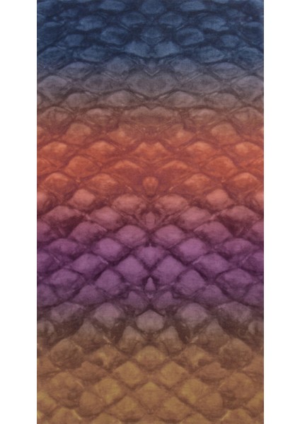 Snake Bandana