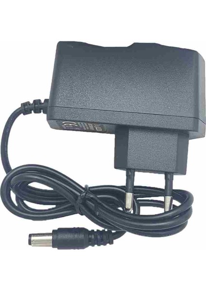 PV-12120 1.2 Amper Adaptör