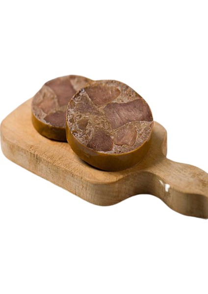Pastırmacı Hayrullah Gurme Dana Kavurma 250 gr