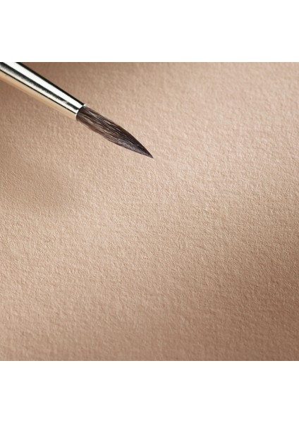 Toned Beige Suluboya Defteri 200 gr 30 Yaprak 14 x 14 cm modelleri