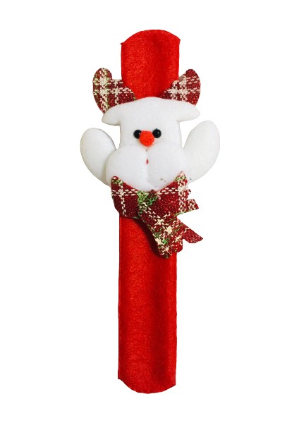 Yılbaşı Bileklik Geyikli